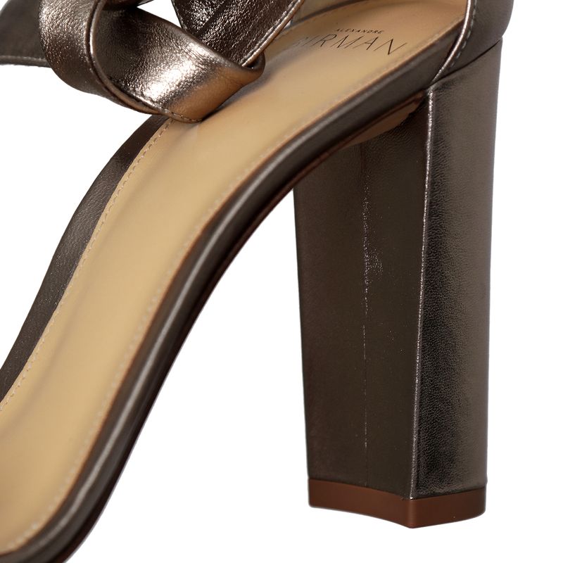 Sandalia-Alexandre-Birman-Clarita-90-Metalizada