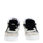 Tenis-Off-White-3.0-Cinza-e-Preto