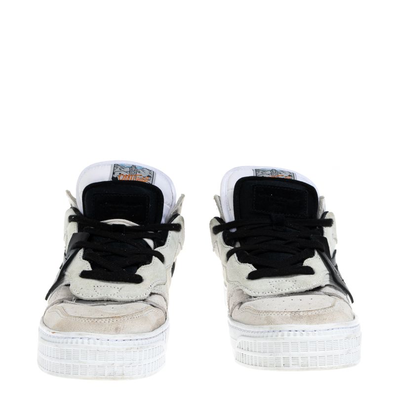 Tenis-Off-White-3.0-Cinza-e-Preto