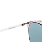 Oculos-Christian-Dior-M2Q0J-Rosa