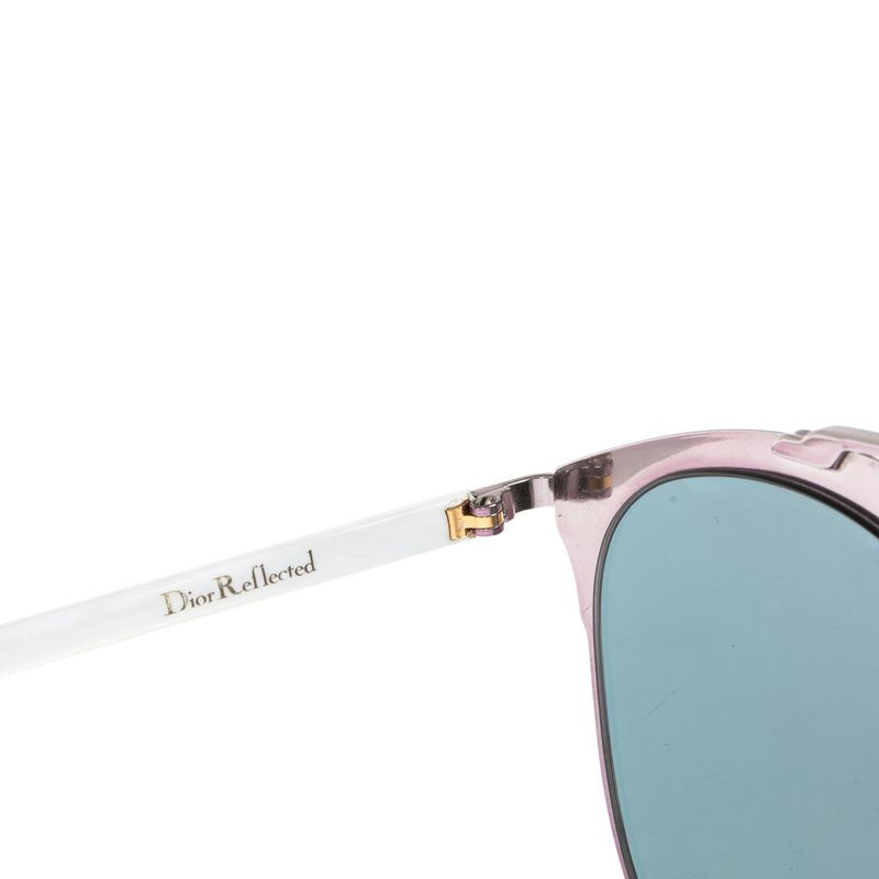 Oculos-Christian-Dior-M2Q0J-Rosa