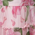 Vestido-Monnalisa-Infantil-Floral-Rosa