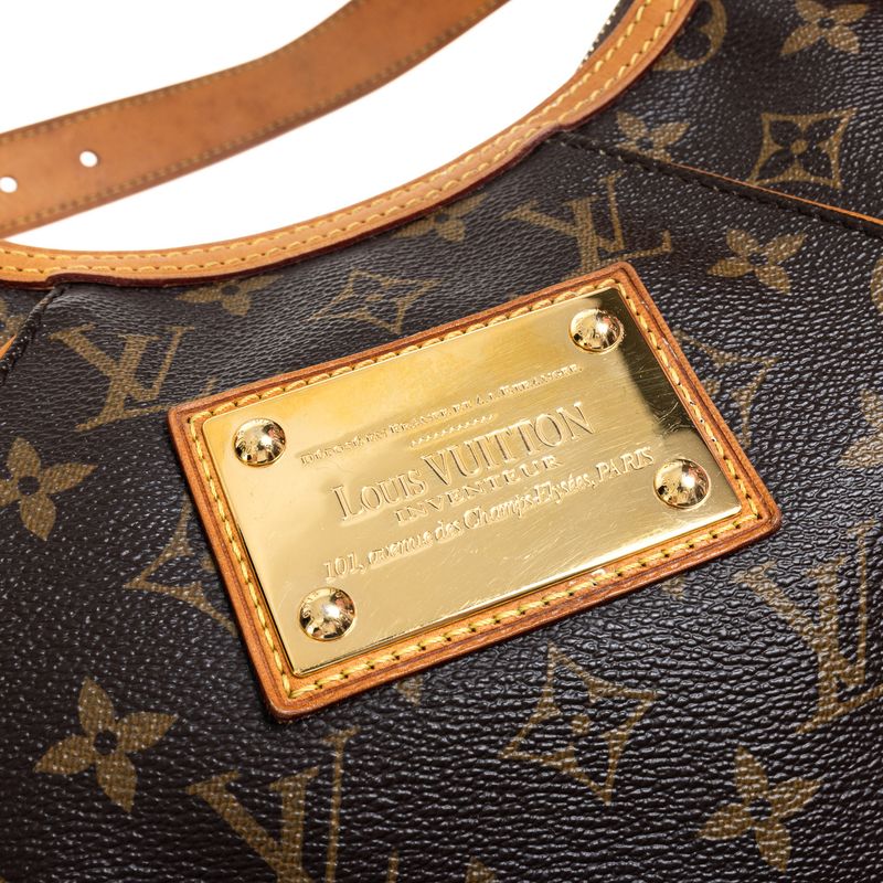Bolsa-Louis-Vuitton-Thames-PM-Canvas-Monograma