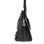 Bolsa-Kate-Spade-Aplicacoes-Preta
