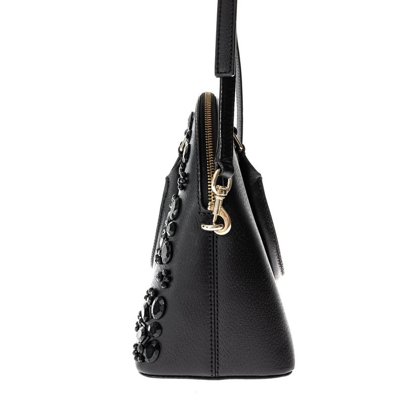 Bolsa-Kate-Spade-Aplicacoes-Preta