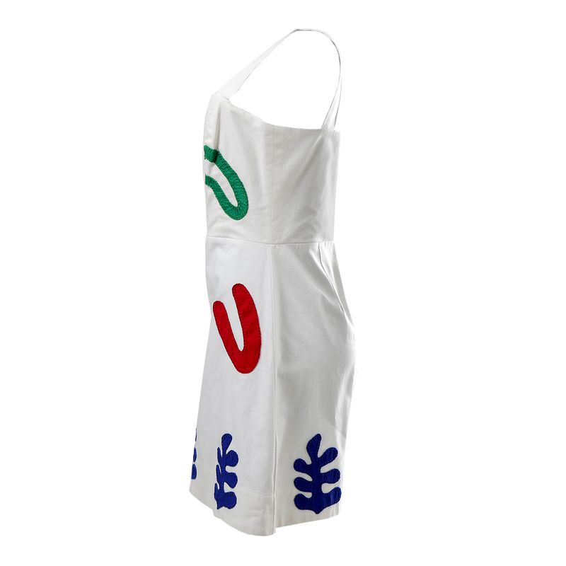 Vestido-Algodao-Branco-e-Bordado-Colorido