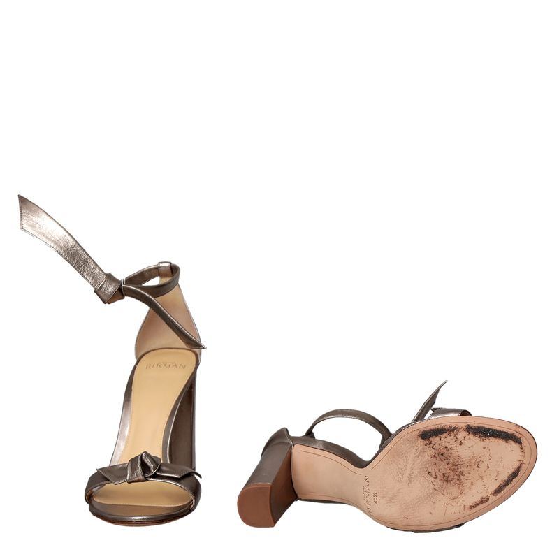 Sandalia-Alexandre-Birman-Clarita-90-Metalizada