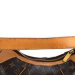 Bolsa-Louis-Vuitton-Thames-PM-Canvas-Monograma