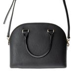 Bolsa-Kate-Spade-Aplicacoes-Preta