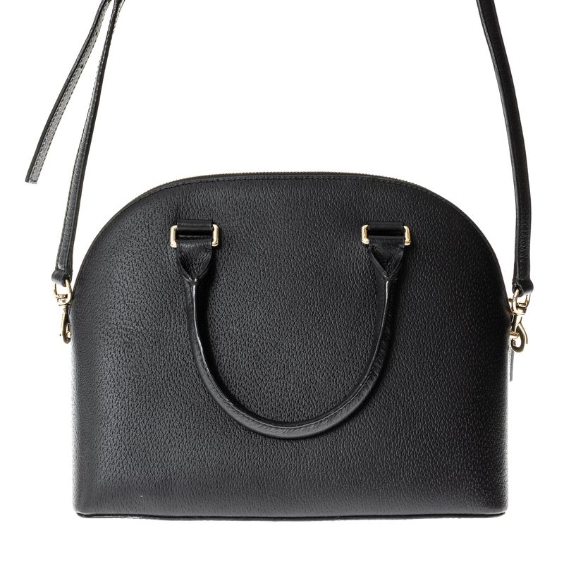 Bolsa-Kate-Spade-Aplicacoes-Preta
