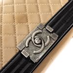 Bolsa-Chanel-Boy-Old-Medium-Bicolor