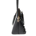 Bolsa-Kate-Spade-Aplicacoes-Preta