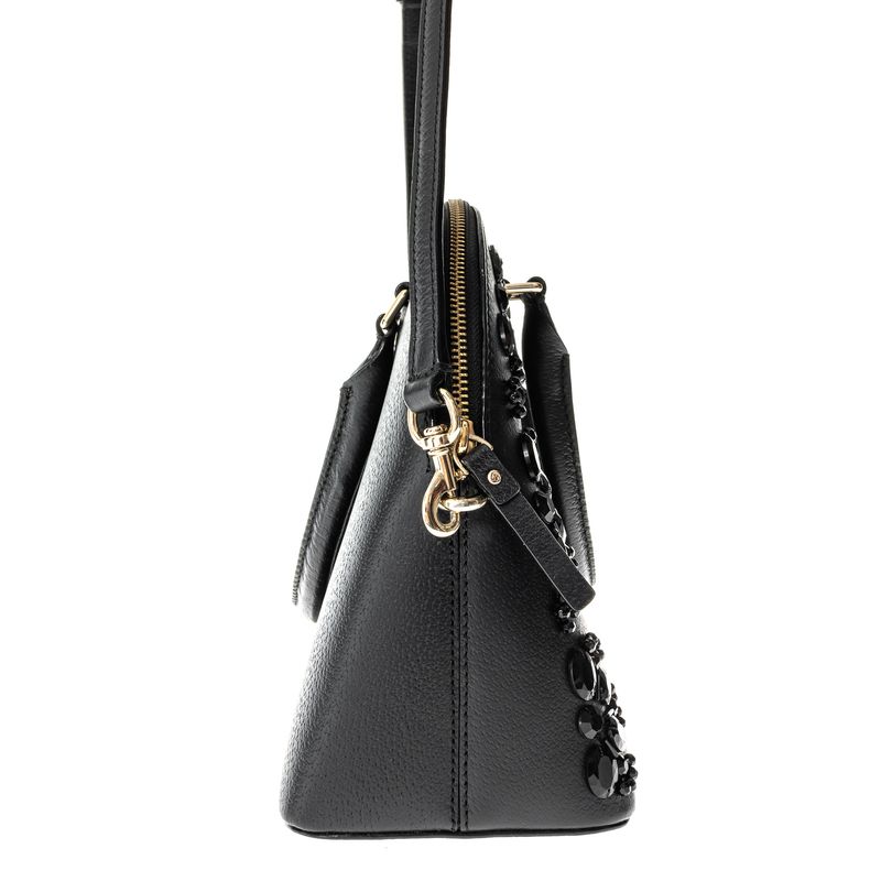 Bolsa-Kate-Spade-Aplicacoes-Preta
