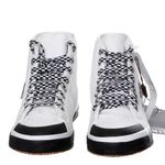 Tenis-Superga-e-Mixed-Infantil-Bordado-Branco