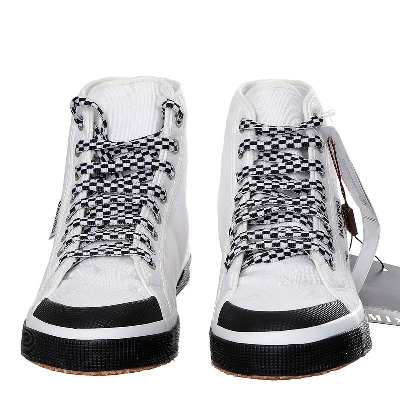 Tenis-Superga-e-Mixed-Infantil-Bordado-Branco