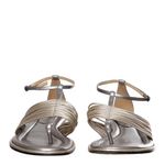 Sandalia-Alexandre-Birman-Rasteira-Tiras-Prateada