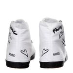 Tenis-Superga-e-Mixed-Infantil-Bordado-Branco