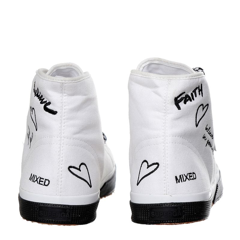 Tenis-Superga-e-Mixed-Infantil-Bordado-Branco