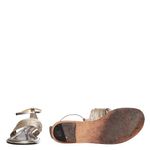 Sandalia-Alexandre-Birman-Rasteira-Tiras-Prateada