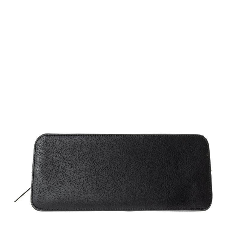 Bolsa-Kate-Spade-Aplicacoes-Preta