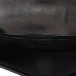 Bolsa-Chanel-Boy-Old-Medium-Bicolor