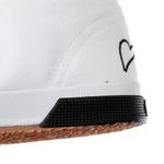Tenis-Superga-e-Mixed-Infantil-Bordado-Branco