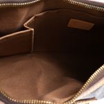 Bolsa-Louis-Vuitton-Thames-PM-Canvas-Monograma
