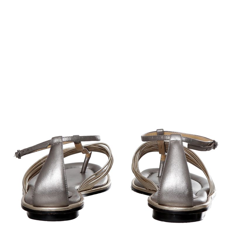 Sandalia-Alexandre-Birman-Rasteira-Tiras-Prateada