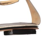 Sandalia-Alexandre-Birman-Rasteira-Tiras-Prateada