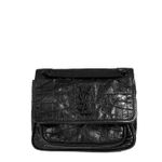 Bolsa-Saint-Laurent-Niki-Pequena-Preta