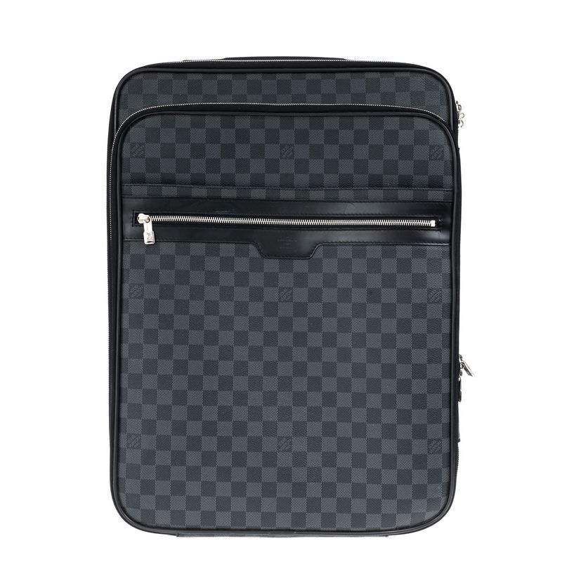 Mala-Louis-Vuitton-Pegase-60-Damier-Graphite