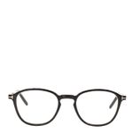 Oculos-de-Grau-Tom-Ford-Acetato-Preto