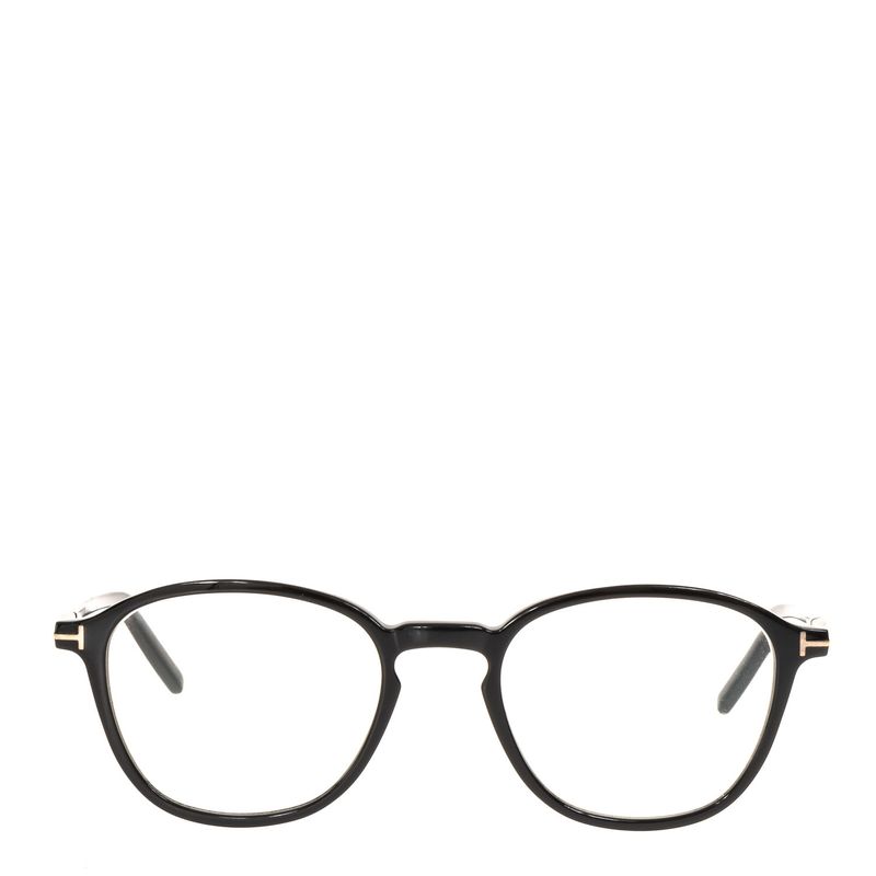 Oculos-de-Grau-Tom-Ford-Acetato-Preto