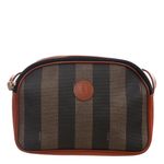 Bolsa-Fendi-Camera-Pequin