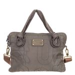 Bolsa-Marc-by-Marc-Jacobs-Notebook-Nylon-