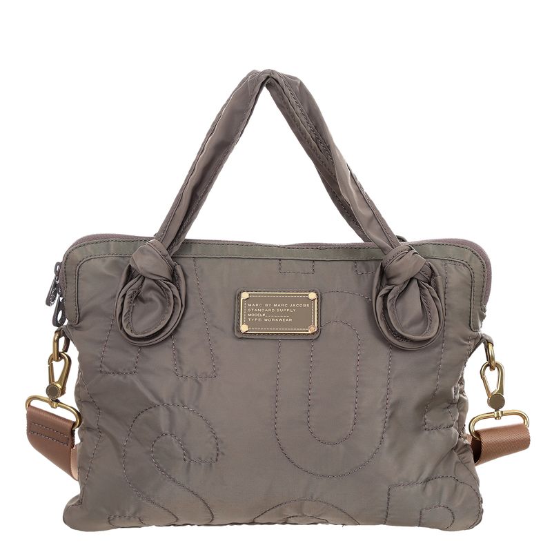 Bolsa-Marc-by-Marc-Jacobs-Notebook-Nylon-