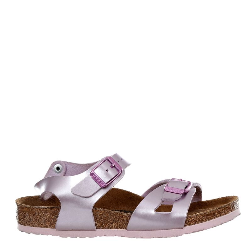 Sandalia-Birkenstock-Infantil-Rio-Lilas