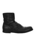 Bota-Gucci-Couro-Preto-