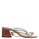 Sandalia-Mixed-Couro-Colorido-