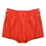Short-Talie-NK-Couro-Laranja-