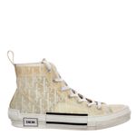 82909-Tenis-Christian-Dior-B23-1