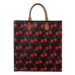 Bolsa-Louis-Vuitton-x-Takashi-Murakami-Sac-Plat