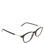 Oculos-de-Grau-Tom-Ford-Acetato-Preto