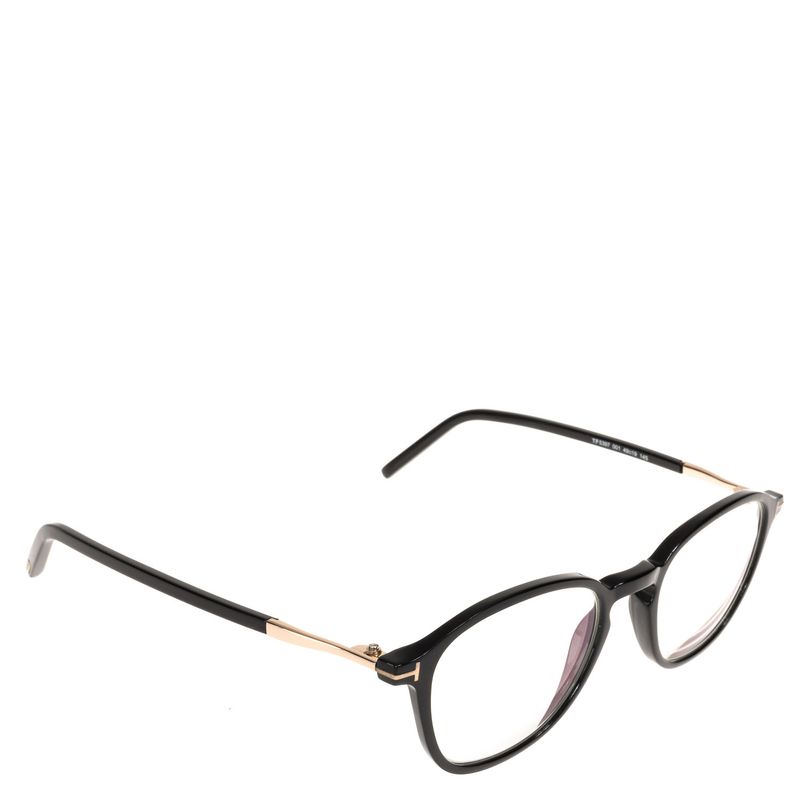 Oculos-de-Grau-Tom-Ford-Acetato-Preto