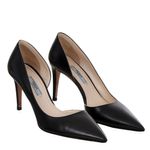 Scarpin-Prada-Preto