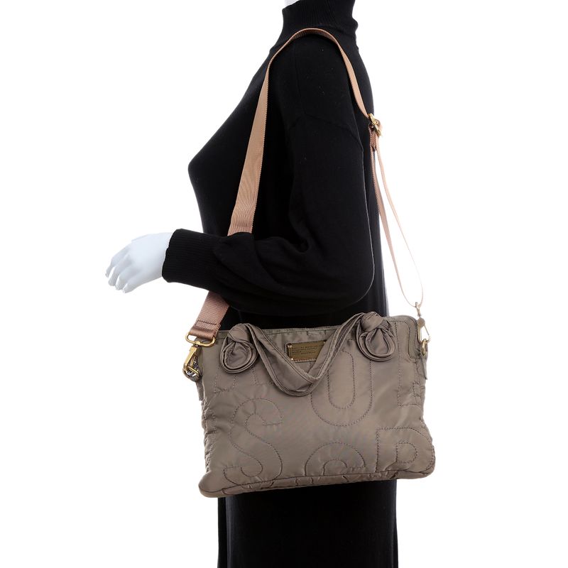 Bolsa-Marc-by-Marc-Jacobs-Notebook-Nylon-
