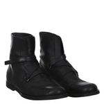 Bota-Gucci-Couro-Preto-