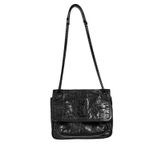 Bolsa-Saint-Laurent-Niki-Pequena-Preta