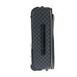 Mala-Louis-Vuitton-Pegase-60-Damier-Graphite