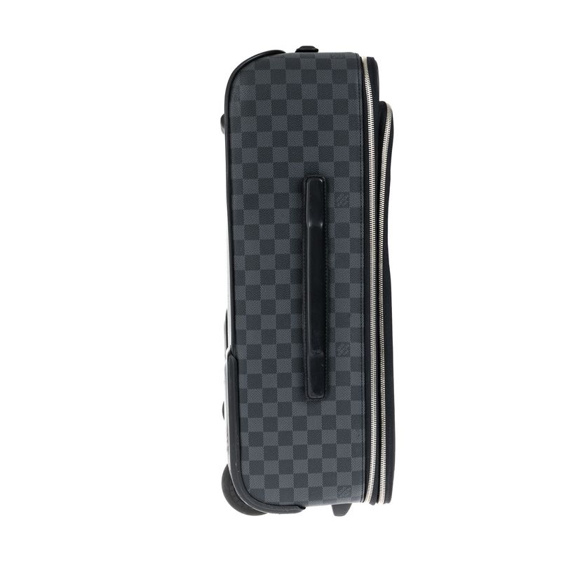 Mala-Louis-Vuitton-Pegase-60-Damier-Graphite